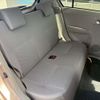 toyota pixis-epoch 2013 -TOYOTA--Pixis Epoch DBA-LA310A--LA310A-1004565---TOYOTA--Pixis Epoch DBA-LA310A--LA310A-1004565- image 20