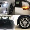 nissan elgrand 2012 504928-923288 image 7