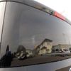 nissan cube 2018 -NISSAN--Cube DBA-Z12--Z12-330252---NISSAN--Cube DBA-Z12--Z12-330252- image 9