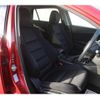 mazda atenza 2014 CFJ1819532 image 14