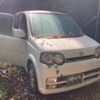 daihatsu move 2004 CFJ1816889 image 2