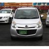 mazda carol 2013 -MAZDA--Carol DBA-HB25S--HB25S-742436---MAZDA--Carol DBA-HB25S--HB25S-742436- image 6