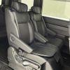 honda stepwagon 2023 -HONDA--Stepwgn 6AA-RP8--RP8-1023900---HONDA--Stepwgn 6AA-RP8--RP8-1023900- image 4