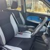 daihatsu cast 2016 quick_quick_DBA-LA250S_LA250S-0039436 image 20