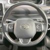 toyota sienta 2018 quick_quick_NCP175G_NCP175-7023908 image 12