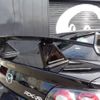 mazda rx-8 2009 CFJ1724591 image 6
