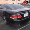 toyota crown 2010 -TOYOTA 【三重 331ﾀ1822】--Crown GRS200-0048404---TOYOTA 【三重 331ﾀ1822】--Crown GRS200-0048404- image 2