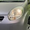 toyota passo 2012 -TOYOTA--Passo DBA-KGC30--KGC30-0133423---TOYOTA--Passo DBA-KGC30--KGC30-0133423- image 13