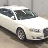 audi a4 2006 -AUDI--Audi A4 8EBGBF-WAUZZZ8E56A079862---AUDI--Audi A4 8EBGBF-WAUZZZ8E56A079862- image 6