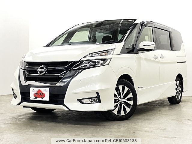 nissan serena 2018 -NISSAN--Serena DAA-GFC27--GFC27-075944---NISSAN--Serena DAA-GFC27--GFC27-075944- image 1