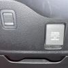 honda n-box 2019 -HONDA--N BOX DBA-JF3--JF3-1311944---HONDA--N BOX DBA-JF3--JF3-1311944- image 4