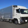 mitsubishi-fuso super-great 2024 -MITSUBISHI--Super Great 2PG-FS84VZ--FS84VZ-500578---MITSUBISHI--Super Great 2PG-FS84VZ--FS84VZ-500578- image 1