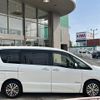 nissan serena 2014 -NISSAN--Serena DAA-HFC26--HFC26-203737---NISSAN--Serena DAA-HFC26--HFC26-203737- image 6