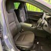 mazda mazda3 2019 CFJ1743952 image 8