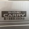 suzuki carry-truck 2017 CFJ1621890 image 49