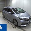 honda shuttle 2018 CFJ1867755 image 1