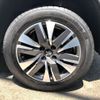 peugeot 2008 2017 -PEUGEOT--Peugeot 2008 ABA-A94HN01--VF3CUHNZTGY121162---PEUGEOT--Peugeot 2008 ABA-A94HN01--VF3CUHNZTGY121162- image 20