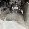 suzuki every 2011 CMATCH_U00049569033 image 22