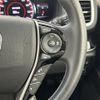 honda odyssey 2018 CFJ1546915 image 21