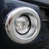 suzuki wagon-r 2022 -SUZUKI 【名変中 】--Wagon R Smile MX91S--140952---SUZUKI 【名変中 】--Wagon R Smile MX91S--140952- image 9