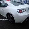 toyota 86 2013 -TOYOTA 【宇都宮 301ﾑ3956】--86 ZN6--037455---TOYOTA 【宇都宮 301ﾑ3956】--86 ZN6--037455- image 2