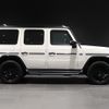 mercedes-benz g-class 2020 -MERCEDES-BENZ--Benz G Class 3DA-463349--W1N4633492X362570---MERCEDES-BENZ--Benz G Class 3DA-463349--W1N4633492X362570- image 11