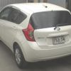 nissan note 2015 -NISSAN--Note E12-354670---NISSAN--Note E12-354670- image 2