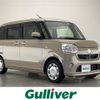 daihatsu move-canbus 2018 CFJ0981427 image 1