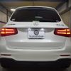 mercedes-benz amg 2018 -MERCEDES-BENZ--AMG CBA-253964--WDC2539642F436977---MERCEDES-BENZ--AMG CBA-253964--WDC2539642F436977- image 29