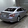 nissan teana 2014 -NISSAN 【愛媛 300み9350】--Teana L33-004623---NISSAN 【愛媛 300み9350】--Teana L33-004623- image 6