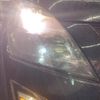 mazda mpv 2014 -MAZDA--MPV DBA-LY3P--LY3P-302605---MAZDA--MPV DBA-LY3P--LY3P-302605- image 6