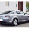 mazda rx-8 2004 CFJ1830765 image 9