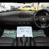 bmw z4 2009 -BMW 【名変中 】--BMW Z4 BT32--0LD39871---BMW 【名変中 】--BMW Z4 BT32--0LD39871- image 26