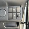suzuki alto-van 2017 CFJ1698708 image 5