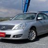 nissan teana 2008 O11082 image 9
