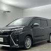 toyota voxy 2020 -TOYOTA--Voxy DAA-ZWR80W--ZWR80-0454373---TOYOTA--Voxy DAA-ZWR80W--ZWR80-0454373- image 22
