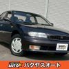 nissan bluebird 1994 quick_quick_EU13_EU13-353884 image 1