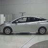 toyota prius 2020 CFJ1566621 image 5
