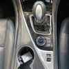 nissan skyline 2015 quick_quick_DBA-YV37_YV37-400600 image 19
