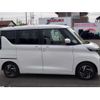 nissan roox 2023 -NISSAN--Roox B44A--0500395---NISSAN--Roox B44A--0500395- image 15