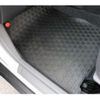 nissan ad-van 2023 CFJ1581314 image 6