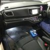 honda odyssey 2014 CFJ1671905 image 3