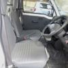 daihatsu hijet-truck 2014 -DAIHATSU 【広島 480ﾈ96】--Hijet Truck S201P--0125836---DAIHATSU 【広島 480ﾈ96】--Hijet Truck S201P--0125836- image 7