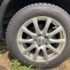 nissan x-trail 2012 -NISSAN--X-Trail DBA-NT31--NT31-246347---NISSAN--X-Trail DBA-NT31--NT31-246347- image 8