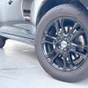 volvo xc60 2016 quick_quick_DD4204TXC_YV1DZA8RDG2839282 image 15