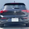volkswagen golf 2022 -VOLKSWAGEN--VW Golf 3AA-CDDLA--WVWZZZCDZNW017919---VOLKSWAGEN--VW Golf 3AA-CDDLA--WVWZZZCDZNW017919- image 8