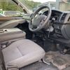 toyota hiace-van 2018 CFJ1830537 image 17