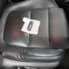 mazda cx-5 2012 CFJ8634068 image 13