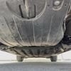 honda vezel 2018 quick_quick_RU3_RU3-1323092 image 19