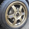 toyota starlet 1998 CVCP20200217190741073111 image 9